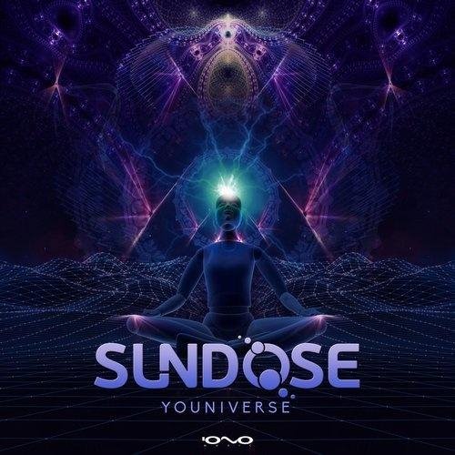 Sundose - The Dreamer