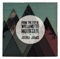 Joshua James - Ghost In The Town