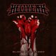 Hellyeah - Cross to Bier Cradle of Bones