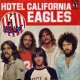 Eagles - Hotel California_1977