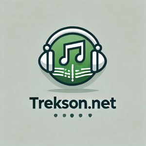 Atello X - В дымном плену [trekson.net]