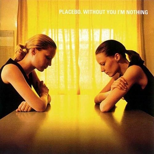 Placebo - Every You Every Me