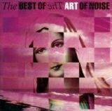 ART OF NOISE - Donna