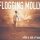 Flogging Molly - Tobacco Island