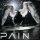 Pain - Pull Me Under