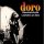 Doro - War Of Worlds