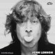 John Lennon; Yoko Ono - The Luck Of The Irish (Remastered 2010)