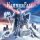 HammerFall - Hammer Of Justice