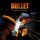 Bullet - Uprising