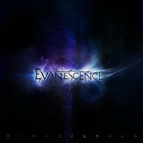 Evanescence - What You Want (Elder Jepson Remix)