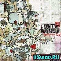 Fort Minor - Introduction