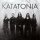 Katatonia - Dispossession