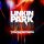 Linkin Park - New Divide