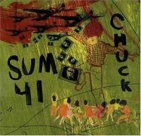 Sum 41 - Angles With Dirty Faces