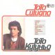 Toto Cutugno - L Italiano