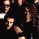 INXS - Please, You Got That