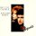 Mylene Farmer - Regrets Extended Club Remix