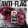 AntiFlag - I Dont Wanna