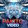 Pakito - Living On Video