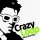 Crazy Loop - Crazy Loop (ReCharged x Devlow Bootleg)