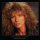 David Coverdale & Whitesnake - Blindman