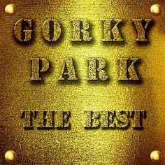 Gorky Park - Moscow Calling (Remastering 2021)