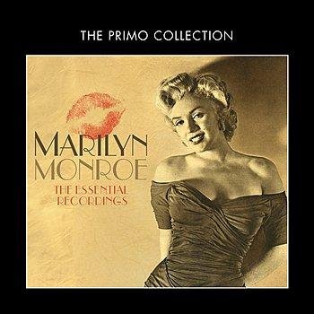 Marilyn Monroe - I Wanna Be Loved By You (Original Mix)