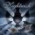 Nightwish - Amaranth Instrumental
