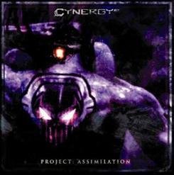 Cynergy 67 - Electrowhore