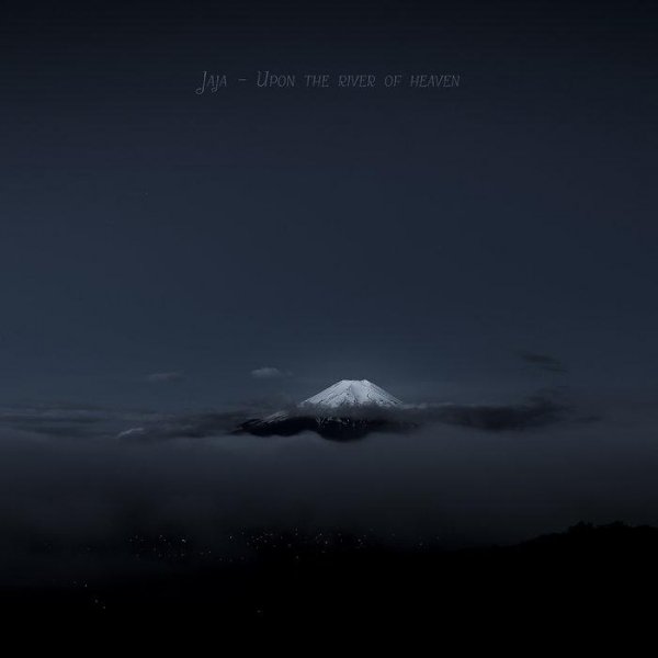 Jaja - Stars within the sky