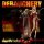 Debauchery - The Unbroken