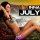 Inna - July