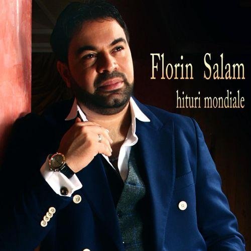 Florin Salam - Jumatate Pentru Mine