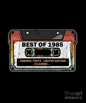 best-of-1985-vintage-cassette-funny-birthday-gift-j-m