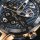 Ulysse Nardin 1240x320