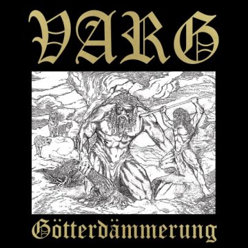 VARG EP Cover- Final 3000 dark