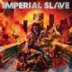 Imperial Slave - ...Still At Large (2023)