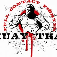 MUAY THAI