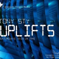 Tony Sty Uplifts 399