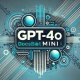 Gpt40mini-docsbot-1024x585