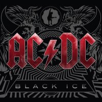 ACDC - She Likes Rock N Roll