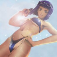 sexy-faye-valentine