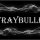  STRAYBULLET 