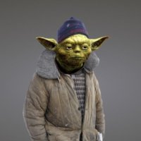 Yoda-in-Exile-avatars.alphacoders.com