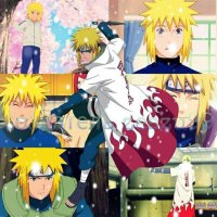 Minato-