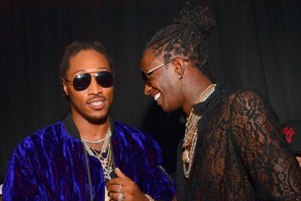 future-and-young-thug-