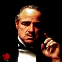 the-godfather-avatars.alphacoders.com