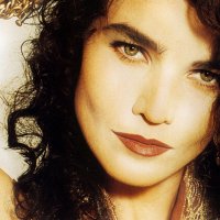 Alannah-myles