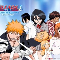 bleach 7 1024x768