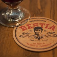 BESTia-beer-deckel-1